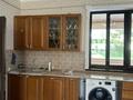 Отдельный дом · 4 комнаты · 300 м² · 12 сот., Трасса Карасай батыр 500 за 290 млн ₸ в Шымкенте, Каратауский р-н — фото 27