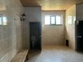 Отдельный дом · 4 комнаты · 300 м² · 12 сот., Трасса Карасай батыр 500 за 290 млн ₸ в Шымкенте, Каратауский р-н — фото 31