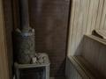 Отдельный дом · 4 комнаты · 300 м² · 12 сот., Трасса Карасай батыр 500 за 290 млн ₸ в Шымкенте, Каратауский р-н — фото 33