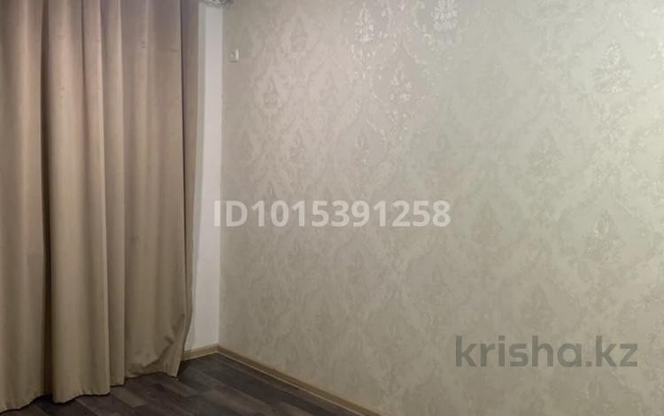 2-комнатная квартира · 56 м² · 3/5 этаж, мкр Астана, Мкр Астана 25 — Ассамблея народа ксзахстана за 120 000 ₸ в Уральске — фото 2