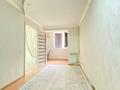 2-бөлмелі пәтер · 50 м² · 1/5 қабат, 8-й мкр 25, бағасы: 12.8 млн ₸ в Актау — фото 9