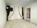 2-бөлмелі пәтер · 50 м² · 1/5 қабат, 8-й мкр 25, бағасы: 12.8 млн ₸ в Актау — фото 4