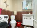 2-бөлмелі пәтер · 50 м² · 1/5 қабат, 8-й мкр 25, бағасы: 12.8 млн ₸ в Актау — фото 10