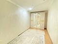 2-бөлмелі пәтер · 50 м² · 1/5 қабат, 8-й мкр 25, бағасы: 12.8 млн ₸ в Актау — фото 5
