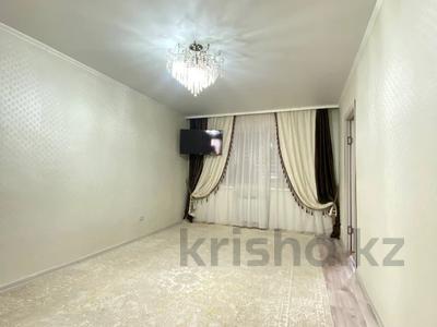 2-бөлмелі пәтер · 50 м² · 1/5 қабат, 8-й мкр 25, бағасы: 12.8 млн ₸ в Актау