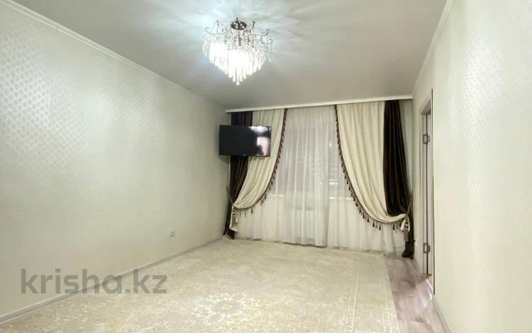 2-бөлмелі пәтер · 50 м² · 1/5 қабат, 8-й мкр 25, бағасы: 12.8 млн ₸ в Актау — фото 6