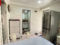 2-бөлмелі пәтер · 50 м² · 1/5 қабат, 8-й мкр 25, бағасы: 12.8 млн ₸ в Актау — фото 6