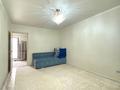 2-бөлмелі пәтер · 50 м² · 1/5 қабат, 8-й мкр 25, бағасы: 12.8 млн ₸ в Актау — фото 3