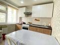 2-бөлмелі пәтер · 50 м² · 1/5 қабат, 8-й мкр 25, бағасы: 12.8 млн ₸ в Актау — фото 7