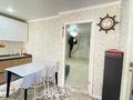 2-бөлмелі пәтер · 50 м² · 1/5 қабат, 8-й мкр 25, бағасы: 12.8 млн ₸ в Актау — фото 8