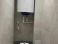 2-комнатная квартира · 41.3 м² · 8/9 этаж, проспект Назарбаева 8 за 19.9 млн 〒 в Кокшетау — фото 13
