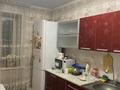 2-комнатная квартира · 41.3 м² · 8/9 этаж, проспект Назарбаева 8 за 19.9 млн 〒 в Кокшетау — фото 14