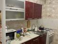 2-комнатная квартира · 41.3 м² · 8/9 этаж, проспект Назарбаева 8 за 19.9 млн 〒 в Кокшетау — фото 15