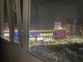 2-комнатная квартира · 41.3 м² · 8/9 этаж, проспект Назарбаева 8 за 19.9 млн 〒 в Кокшетау — фото 16