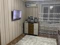 2-комнатная квартира · 41.3 м² · 8/9 этаж, проспект Назарбаева 8 за 19.9 млн 〒 в Кокшетау — фото 6