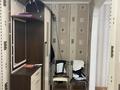2-комнатная квартира · 41.3 м² · 8/9 этаж, проспект Назарбаева 8 за 19.9 млн 〒 в Кокшетау — фото 9
