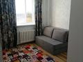 1-комнатная квартира · 29.7 м² · 3/10 этаж, Тархана 9 за 200 000 ₸ в Астане, р-н Байконур