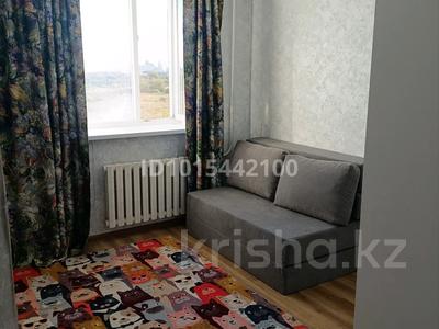 1-комнатная квартира · 29.7 м² · 3/10 этаж, Тархана 9 за 200 000 ₸ в Астане, р-н Байконур