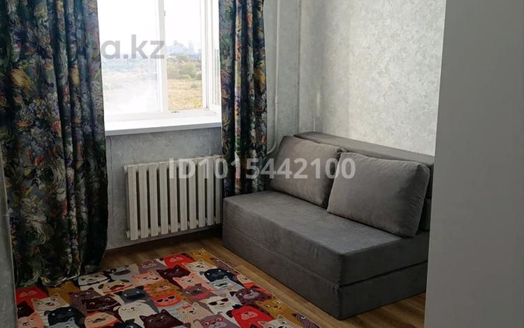 1-комнатная квартира · 29.7 м² · 3/10 этаж, Тархана 9 за 200 000 ₸ в Астане, р-н Байконур — фото 2