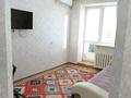 1-комнатная квартира · 29.7 м² · 3/10 этаж, Тархана 9 за 200 000 ₸ в Астане, р-н Байконур — фото 2
