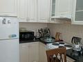 1-комнатная квартира · 29.7 м² · 3/10 этаж, Тархана 9 за 200 000 ₸ в Астане, р-н Байконур — фото 3