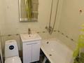 1-комнатная квартира · 29.7 м² · 3/10 этаж, Тархана 9 за 200 000 ₸ в Астане, р-н Байконур — фото 6