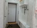 1-комнатная квартира · 29.7 м² · 3/10 этаж, Тархана 9 за 200 000 ₸ в Астане, р-н Байконур — фото 7