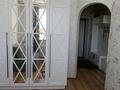 1-комнатная квартира · 29.7 м² · 3/10 этаж, Тархана 9 за 200 000 ₸ в Астане, р-н Байконур — фото 8
