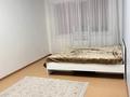 1-комнатная квартира · 45 м² · 6/9 этаж, мкр Шугыла 342 за 200 000 ₸ в Алматы, Наурызбайский р-н — фото 2