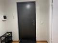 1-комнатная квартира · 45 м² · 6/9 этаж, мкр Шугыла 342 за 200 000 ₸ в Алматы, Наурызбайский р-н — фото 4