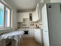 1-комнатная квартира · 45 м² · 6/9 этаж, мкр Шугыла 342 за 200 000 ₸ в Алматы, Наурызбайский р-н — фото 5