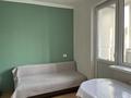 1-комнатная квартира · 45 м² · 6/9 этаж, мкр Шугыла 342 за 200 000 ₸ в Алматы, Наурызбайский р-н — фото 6