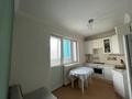1-комнатная квартира · 45 м² · 6/9 этаж, мкр Шугыла 342 за 200 000 ₸ в Алматы, Наурызбайский р-н — фото 7