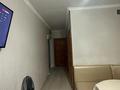 3-комнатная квартира, 62.3 м², 3/5 этаж, Абая 89 за 25.6 млн 〒 в Жезказгане — фото 9