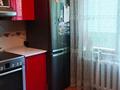 3-комнатная квартира · 52 м² · 1/5 этаж, Жастар 21 за 30 млн ₸ в Усть-Каменогорске — фото 4
