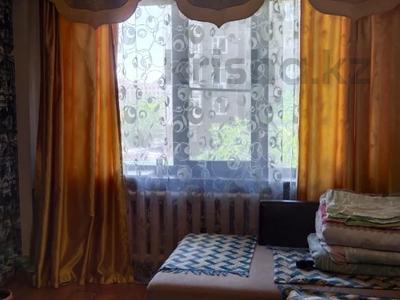 3-комнатная квартира · 52 м² · 1/5 этаж, Жастар 21 за 30 млн ₸ в Усть-Каменогорске