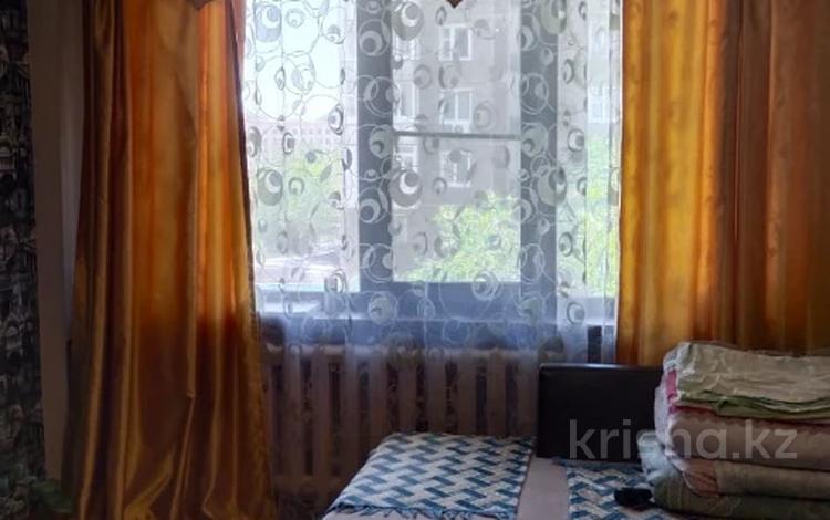 3-комнатная квартира · 52 м² · 1/5 этаж, Жастар 21 за 30 млн ₸ в Усть-Каменогорске — фото 5