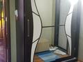 3-комнатная квартира · 52 м² · 1/5 этаж, Жастар 21 за 30 млн ₸ в Усть-Каменогорске — фото 6