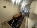Отдельный дом · 5 комнат · 172 м² · 8 сот., мкр Калкаман-2 106 — Арман за 113 млн ₸ в Алматы, Наурызбайский р-н — фото 16