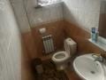 Отдельный дом · 5 комнат · 172 м² · 8 сот., мкр Калкаман-2 106 — Арман за 113 млн ₸ в Алматы, Наурызбайский р-н — фото 20