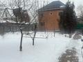 Отдельный дом · 5 комнат · 172 м² · 8 сот., мкр Калкаман-2 106 — Арман за 113 млн ₸ в Алматы, Наурызбайский р-н — фото 5