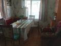 Дом · 3 комнаты · 65 м², Шолохова за 10 000 ₸ в Алматы, Турксибский р-н — фото 2