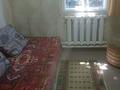 Дом · 3 комнаты · 65 м², Шолохова за 10 000 ₸ в Алматы, Турксибский р-н — фото 3
