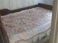 Дом · 3 комнаты · 65 м², Шолохова за 10 000 ₸ в Алматы, Турксибский р-н — фото 5
