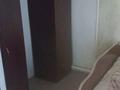 Дом · 3 комнаты · 65 м², Шолохова за 10 000 ₸ в Алматы, Турксибский р-н — фото 6
