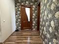 4-бөлмелі пәтер · 94 м² · 8/9 қабат, ул. Сакена Сейфуллина 35, бағасы: ~ 35 млн ₸ в Астане, р-н Байконур — фото 11
