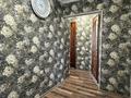 4-бөлмелі пәтер · 94 м² · 8/9 қабат, ул. Сакена Сейфуллина 35, бағасы: ~ 35 млн ₸ в Астане, р-н Байконур — фото 12