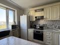 4-бөлмелі пәтер · 94 м² · 8/9 қабат, ул. Сакена Сейфуллина 35, бағасы: ~ 35 млн ₸ в Астане, р-н Байконур — фото 13