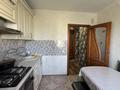 4-бөлмелі пәтер · 94 м² · 8/9 қабат, ул. Сакена Сейфуллина 35, бағасы: ~ 35 млн ₸ в Астане, р-н Байконур — фото 15