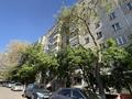4-бөлмелі пәтер · 94 м² · 8/9 қабат, ул. Сакена Сейфуллина 35, бағасы: ~ 35 млн ₸ в Астане, р-н Байконур — фото 16